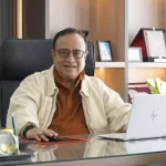 Sumber Energi Aceh Melimpah, Ketum ASPRINDO: PLTU Rancong Harus Dilanjutkan