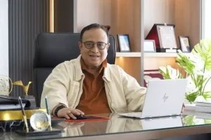 Sumber Energi Aceh Melimpah, Ketum ASPRINDO: PLTU Rancong Harus Dilanjutkan