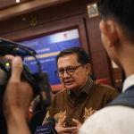 Reorientasi Pembangunan sebagai Solusi Pecut Ekonomi Nasional dan Pengurangan Ketimpangan