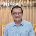 Prof. Didin S. Damanhuri: Strategi Ekonomi Nasional Harus Diuji di Tengah Tantangan Serius