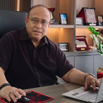 Momentum Lima Tahun Penentu Pengusaha Bumiputera, Pesan Ketua Umum ASPRINDO Masih Relevan di 2026