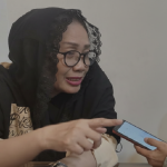 Asprindo Gelar Zikir dan Doa Bersama Sambut Tahun 2026, Kirim Doa untuk Korban Bencana di Sumatera