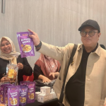 Awal 2026, Program Kampung Industri Asprindo Terus Berkembang dan Buka Peluang Pengusaha Mikro Go Internasional