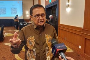 Arah Ekonomi Prabowo Dinilai Mengarah ke Konsep Soemitronomics
