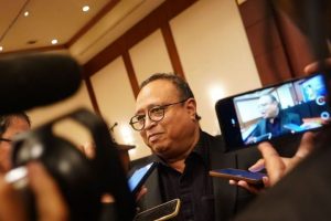 Sabang Dinilai Berpotensi Menjadi Hub Industri Baru Seperti Singapura