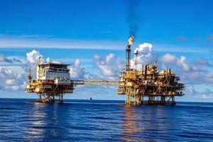 Asprindo Usulkan Skema Hybrid untuk Pengelolaan Blok Andaman Demi Investasi dan Kemajuan Ekonomi Aceh