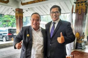 Sinergi KDMP dan Kampung Industri Asprindo Didorong Jadi Penggerak Ekonomi Desa