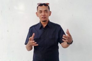 Tambang Batuan Tanpa SIPB Dinilai Berisiko Rugikan Keuangan Daerah, ASPRINDO Dukung Penindakan ESDM Sulteng