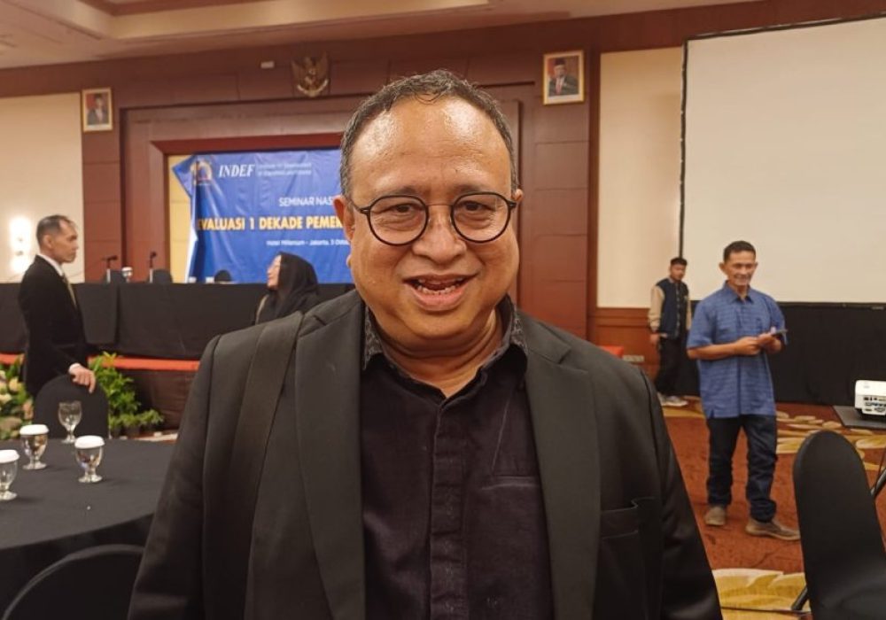 10. Ketua Umum Asprindo
