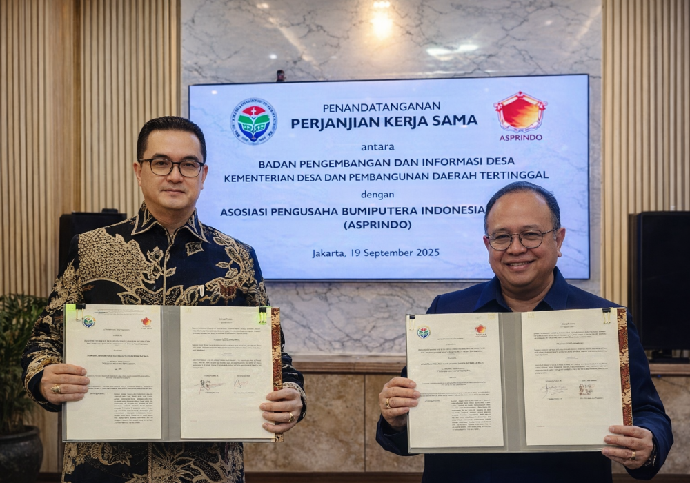 ChatGPT Image Feb 17, 2026, 10_15_38 PM