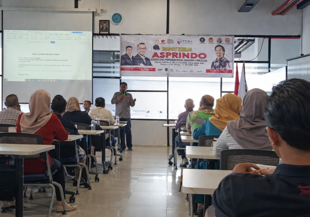 ChatGPT Image Feb 18, 2026, 06_07_23 PM