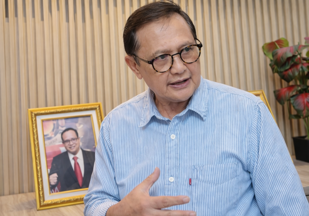 ChatGPT Image Feb 18, 2026, 11_51_27 AM