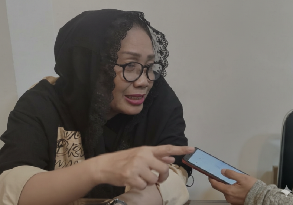 Gemini_Generated_Image_iudjoriudjoriudj