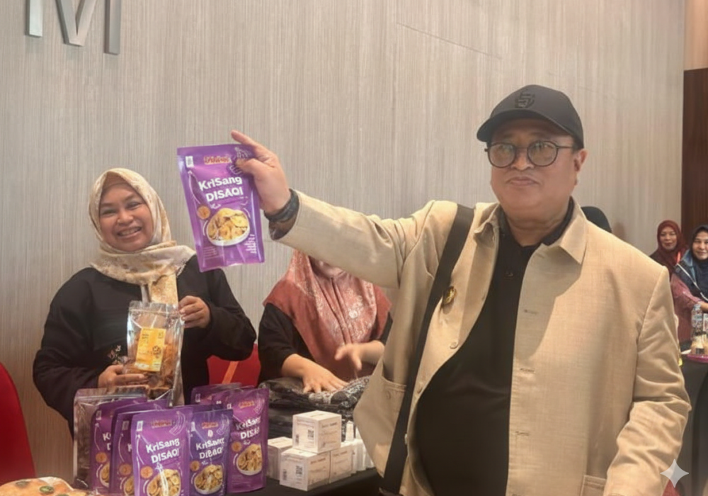 Gemini_Generated_Image_n62zn2n62zn2n62z