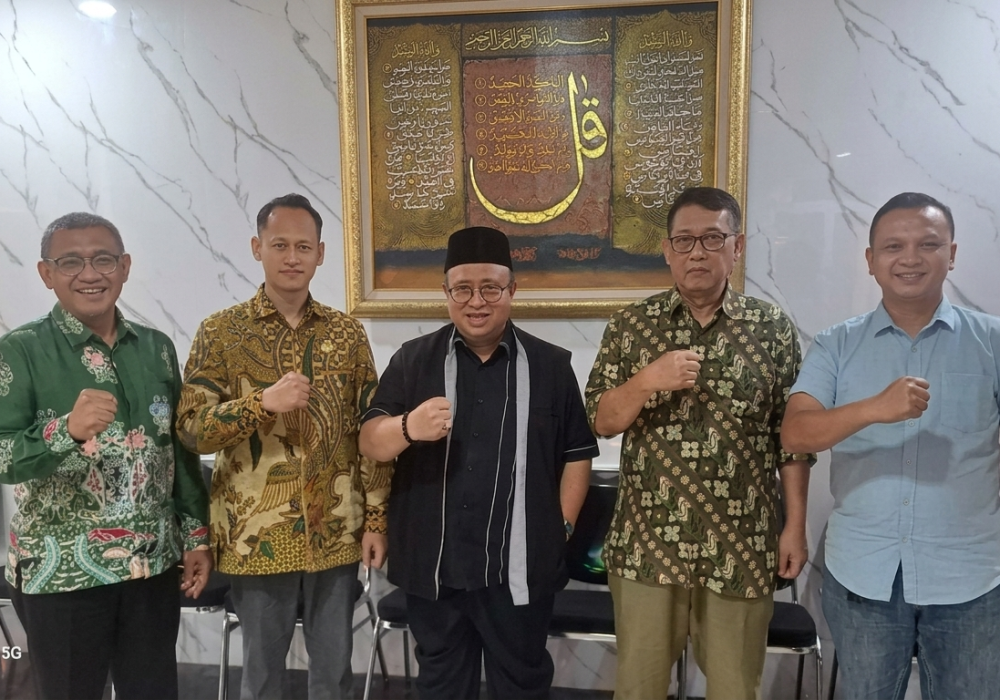 Gemini_Generated_Image_naqpq6naqpq6naqp