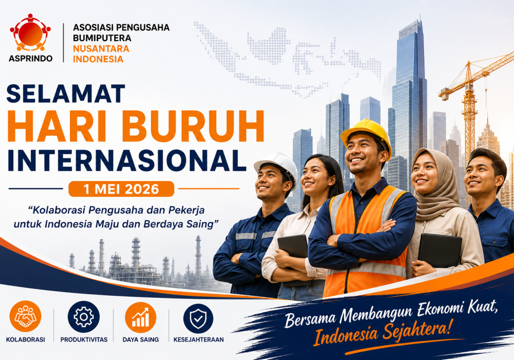 hari buruh