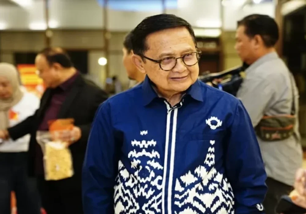 prof-didin-sebut-presiden-prabowo-sedang-membangun-fondasi-ekonomi-rakyat-pxr